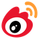 Weibo